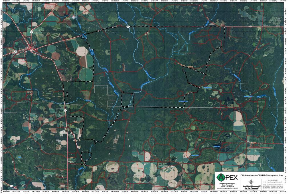 Outdoor_Maps/horse_creek001.jpg
