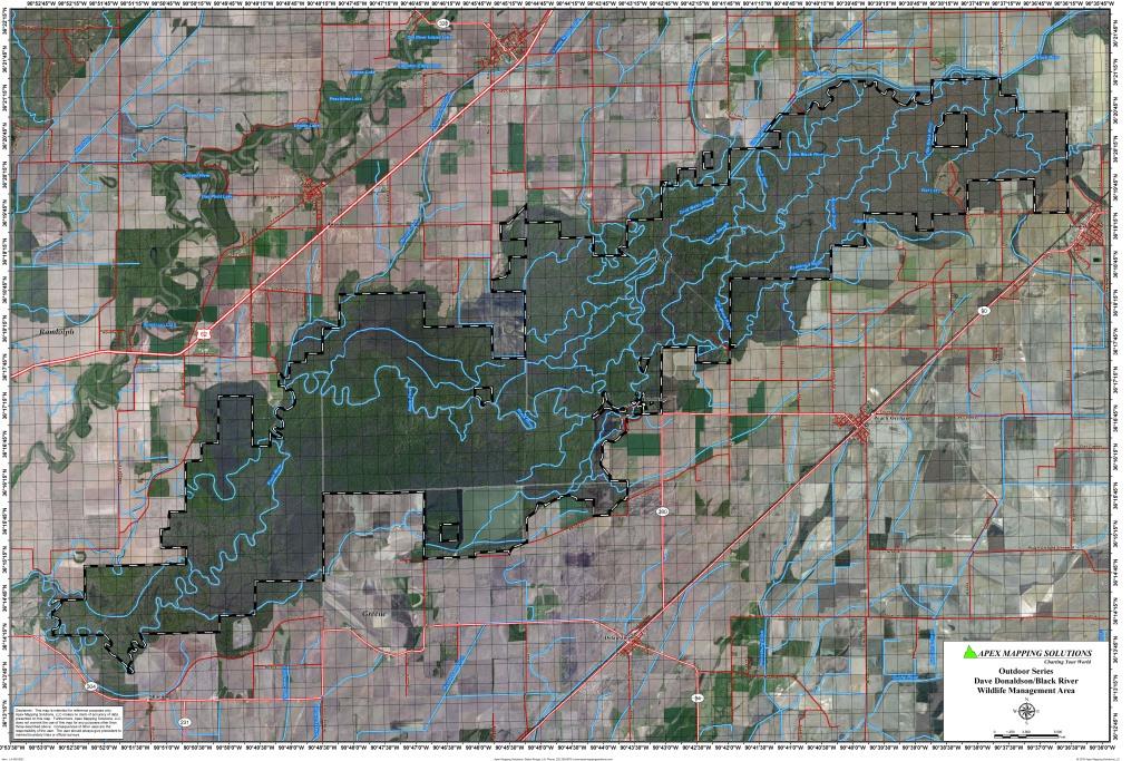 Outdoor_Maps/bayou_meto001.jpg