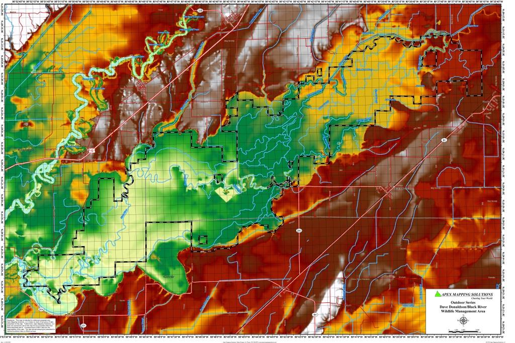 Outdoor_Maps/bayou_meto_topo001.jpg