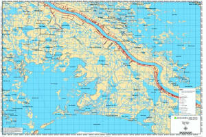 Marine/port_sulphur_vector001.jpg