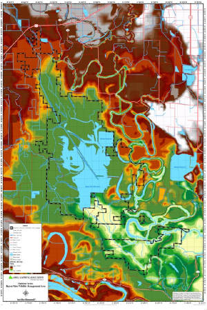 Outdoor_Maps/bayou_meto_topo001.jpg