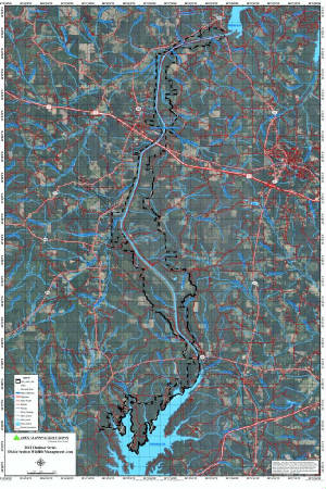 Outdoor_Maps/divide001.jpg