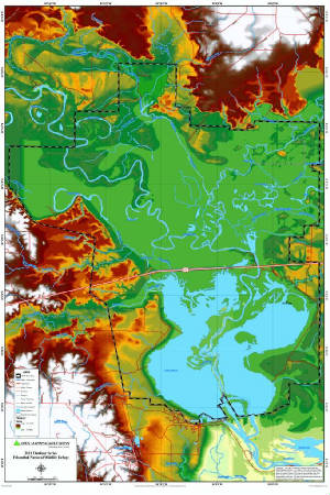 Outdoor_Maps/felsenthal_topo001.jpg