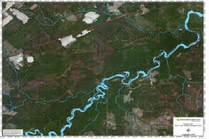 Outdoor_Maps/horse_creek001.jpg