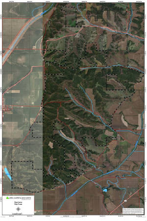 Outdoor_Maps/little_sioux001.jpg