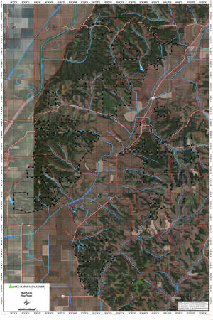 Outdoor_Maps/loess_hills001.jpg