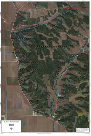Outdoor_Maps/mondamin001.jpg