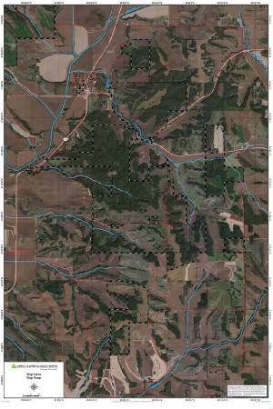 Outdoor_Maps/pisgah001.jpg