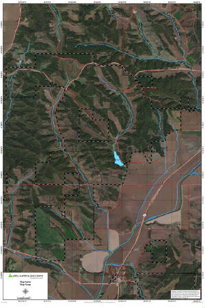 Outdoor_Maps/preparation_canyon001.jpg
