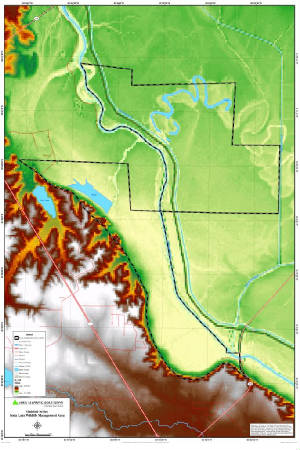 Outdoor_Maps/soda_lake_topo001.jpg