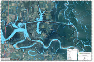 Outdoor_Maps/trustin_holder001.jpg