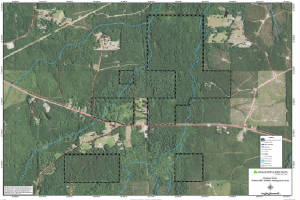 Outdoor_Maps/walnut_hill001.jpg