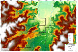 Outdoor_Maps/walnut_hill_topo001.jpg