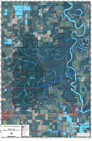 Outdoor_Maps/wattensaw001.jpg