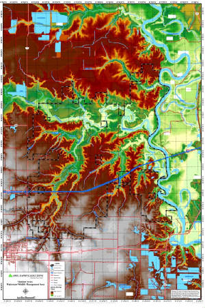 Outdoor_Maps/wattensaw_topo001.jpg
