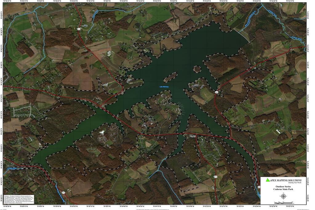 Outdoor_Maps/codorus001.jpg