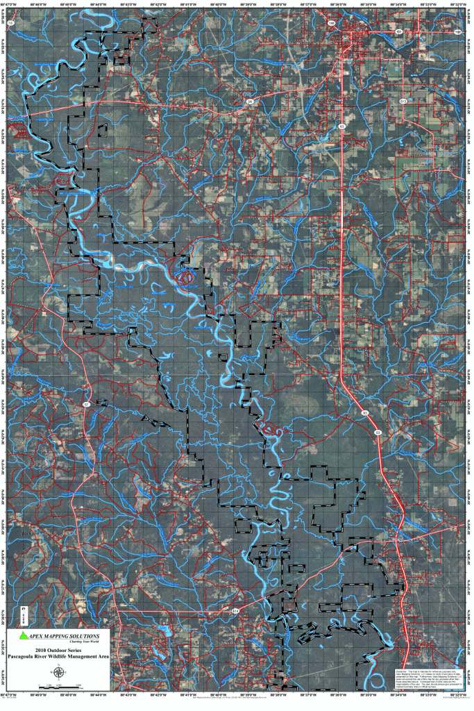 Outdoor_Maps/pascagoula001.jpg