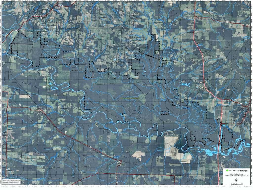 Outdoor_Maps/pond_creek_36x48001.jpg