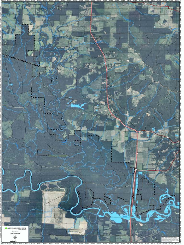 Outdoor_Maps/pond_creek_36x48_east001.jpg