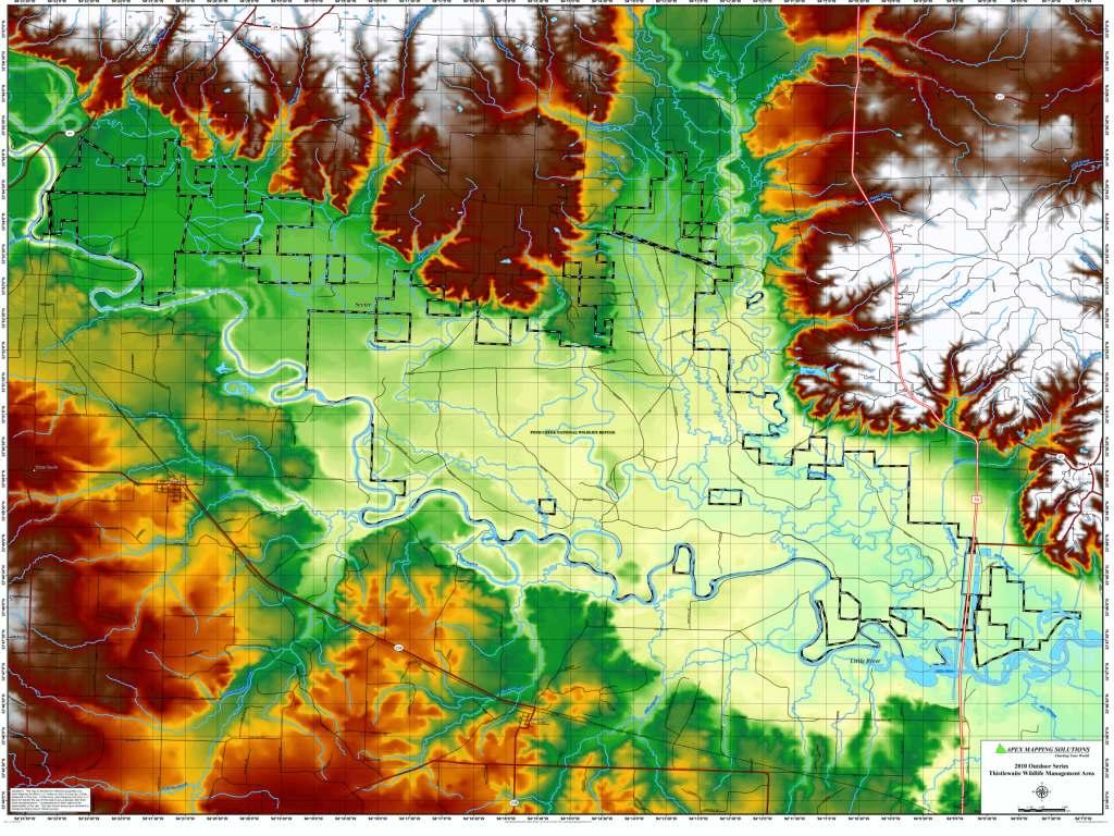 Outdoor_Maps/pond_creek_36x48_topo001.jpg