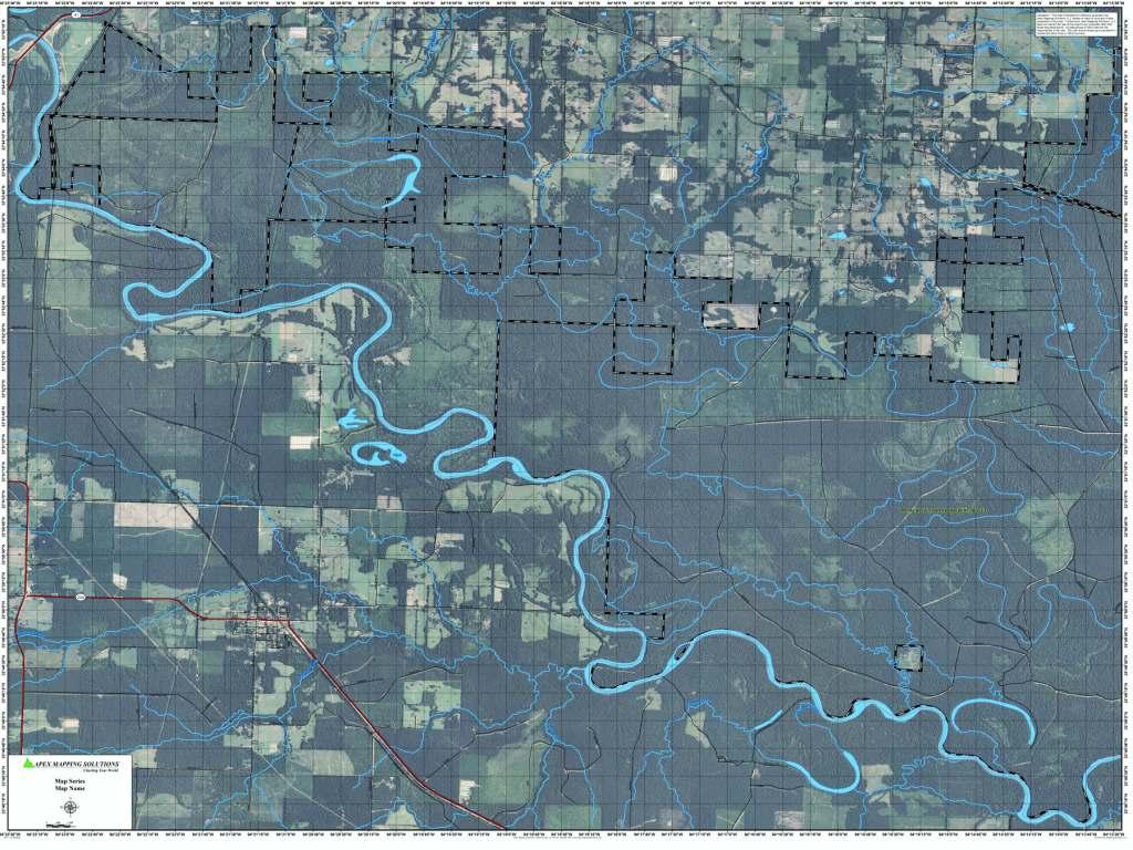 Outdoor_Maps/pond_creek_36x48_west001.jpg