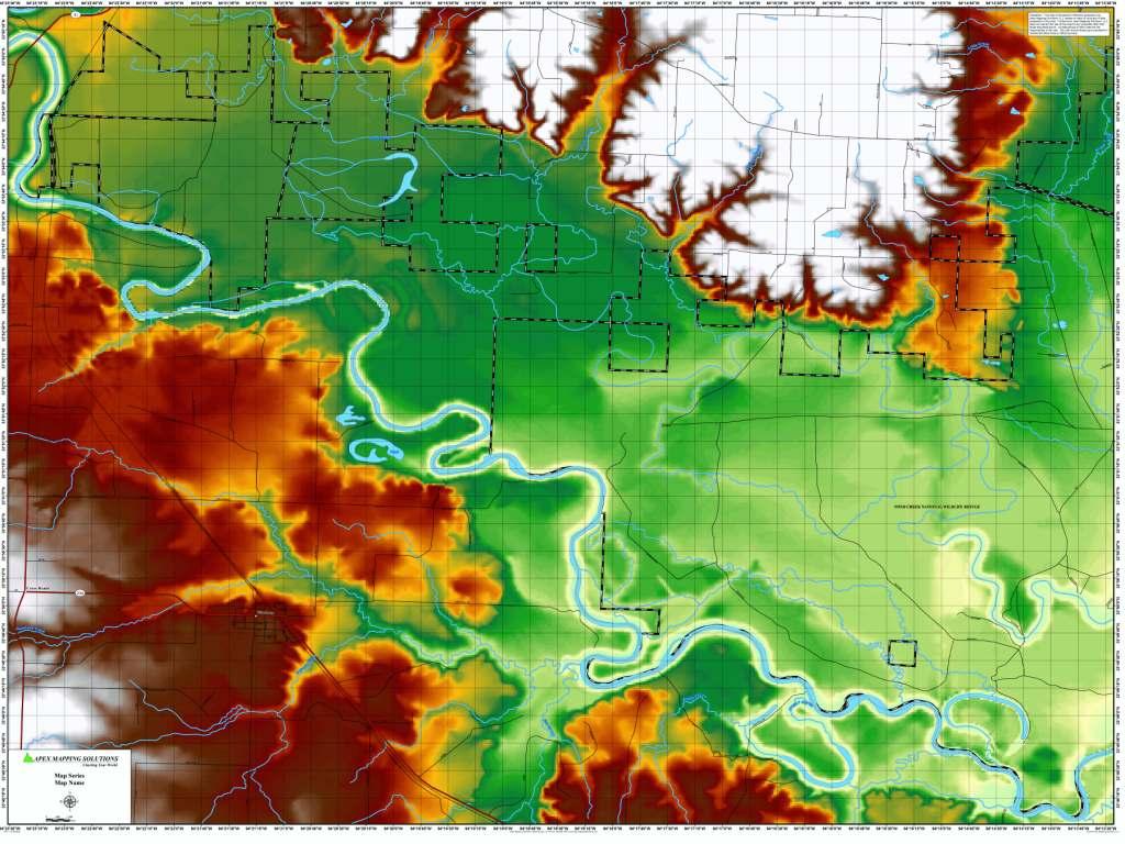 Outdoor_Maps/pond_creek_36x48_west_topo001.jpg
