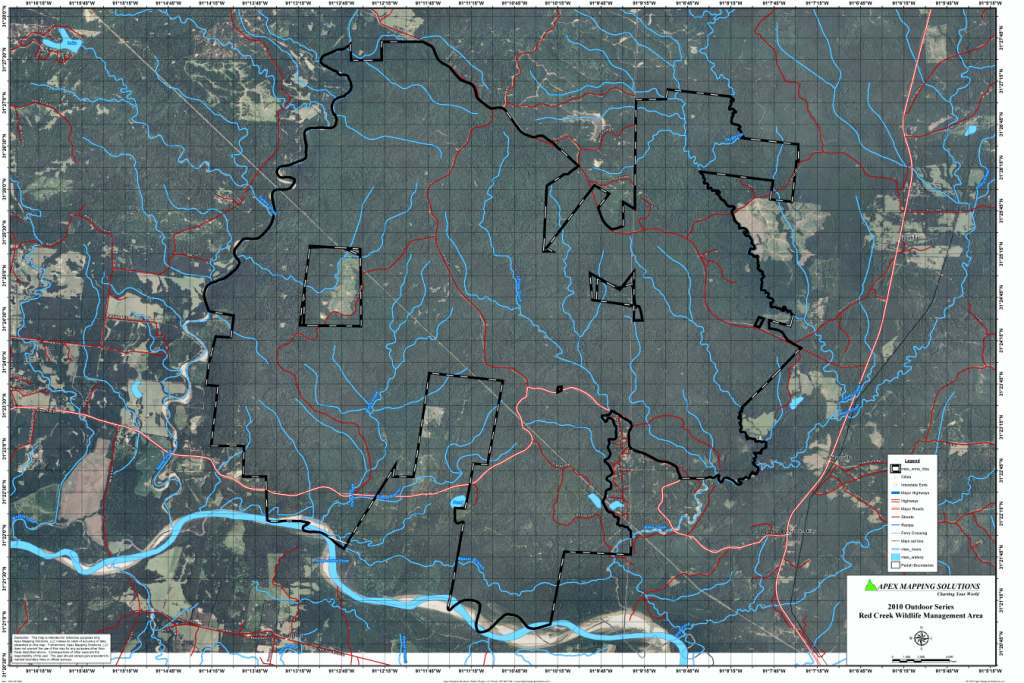 Outdoor_Maps/sandy_creek001.jpg