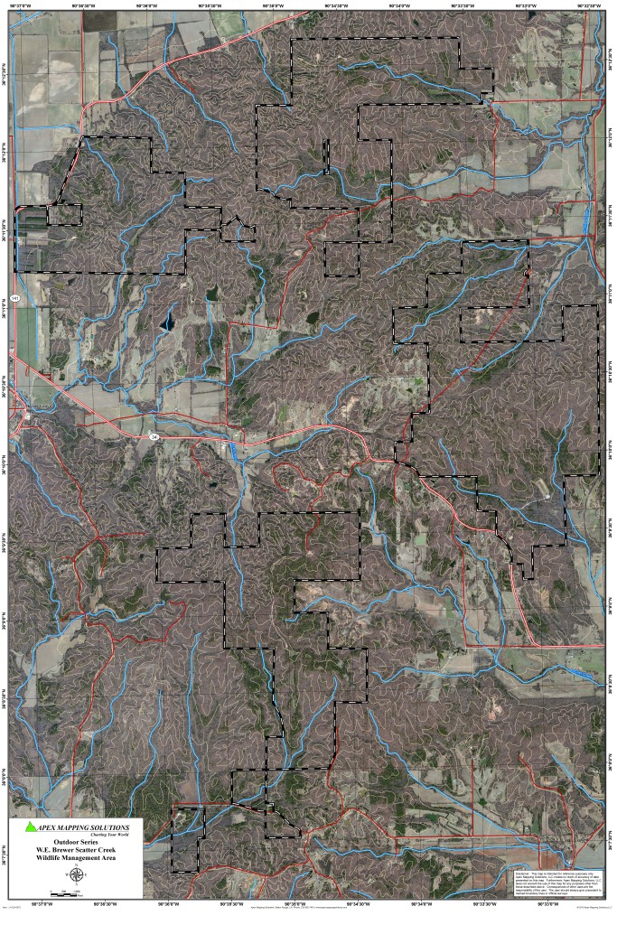 Outdoor_Maps/scatter_creek001.jpg