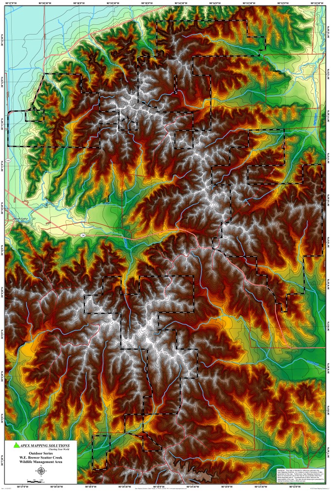 Outdoor_Maps/scatter_creek_topo001.jpg