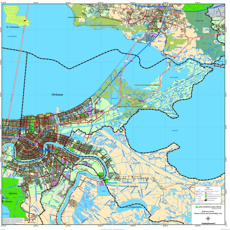 Reference/orleans001.jpg